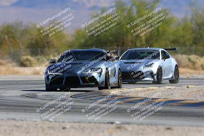 media/Mar-15-2025-Speed Ventures (Sat) [[c9b64f47cf]]/1-Red Group/Session 2 Turn 2/